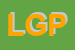 Logo di LORY GENERATION PARRUCCHIERI