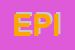 Logo di EPI