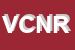 Logo di VINICOLA COMM NICOLO-ROTOLO E FIGLI SNC DI ROTOLO FRANCESCO E C