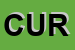 Logo di CURCURU-