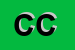 Logo di COMUNE DI CALATAFIMI