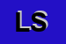 Logo di LEGNOPAN SRL