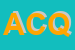 Logo di ACQUEDOTTO