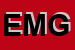 Logo di EMMEGIAUTO DI MANGIARACINA GIOACCHINO