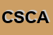 Logo di CAST SOC COOP A RL