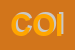 Logo di COIM SPA