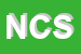 Logo di NAVARRA COSTRUZIONI SNC