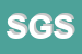 Logo di SIKELIA GAS SRL