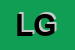 Logo di LIGOTTI GIROLAMO