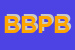 Logo di B e B POLICONSULTING DI BARBARA GIANCARLO