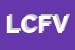 Logo di LICEO CLASSICO F VIVONA