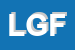 Logo di LO GIUDICE FRANCESCO