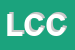Logo di LI CAUSI CALOGERO