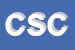 Logo di CANTINA SOCIALE CASTELVETRANO
