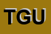 Logo di TADDEO GIUSEPPE UGO