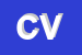 Logo di CASABLANCA VITO