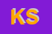Logo di KEIDEA SRL