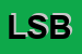 Logo di LEO SEBASTIANO BALDO