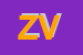 Logo di ZIZZO VINCENZO