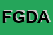 Logo di FARMACIE GIARDINA DR AURELIO