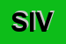 Logo di SIVI