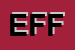 Logo di EFFEGI