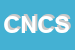 Logo di CLEMENTE NICOLA e C SAS