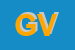 Logo di GINEVRA VITO
