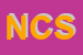 Logo di NOVALINEA CERAMICHE SRL