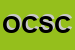 Logo di OASI CAMPING SOC COOP ARL