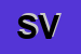 Logo di SALVO VINCENZO