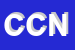 Logo di CASSA CAMBIARIA NOTARILE
