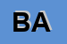 Logo di BANDIERA ATTILIO