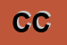 Logo di COMUNE DI CASTELVETRANO