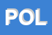 Logo di POLSTRADA