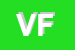 Logo di VELARDO FRANCESCO