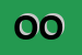 Logo di OLIVIERO OLIMPIA