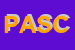 Logo di PEGASO AMBIENTE SOC COOP