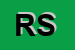 Logo di RCV SRL