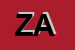 Logo di ZICHICHI ANTONIA