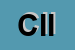 Logo di CULMONE IGNAZIO - INOXAL