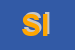 Logo di SL IMPIANTI