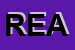 Logo di REAR (SRL)