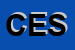 Logo di COFFEE EXPRESS SAS