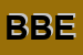 Logo di BAR BAR ERICE