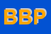 Logo di BAR BAR PINO