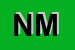 Logo di DI NICOLA MYRIAM