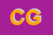Logo di CRISCENTI G