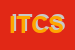 Logo di ISTITUTO TECNICO COMMERCIALE STATALE LEONARDO SCIASCIA