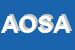 Logo di AZIENDA OSPEDALIERA S ANTONIO ABATE - TRAPANI